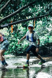 BIB: 
                            <button type="button" onclick="openModal(25404553)" class="btn btn-primary btn-sm float-right btn-popup" data-toggle="modal" data-target=".modal-high-quality">
                        <i class="fas fa-shopping-cart"></i> Add to Cart
                    </button>
                                            <button type="button" onclick="isThisMe(25404553, true)" class="btn btn-success btn-sm float-right btn-popup btn-isme hidden" data-toggle="tooltip" data-placement="bottom" title="นี่คือรูปของคุณใช่ไหม คลิกที่นี่เพื่อเอาเข้าอัลบั้ม">
                        <i class="fas fa-plus"></i> Add to album
                    </button>
                    <button type="button" onclick="isThisMe(25404553, false)" class="btn btn-warning btn-sm float-right btn-popup btn-isnotme hidden">
                        <i class="fas fa-ban"></i> Remove from album
                    </button>